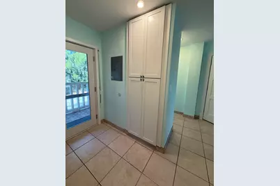 2601 S Roosevelt Boulevard #207C, Key West, FL 33040 - Photo 7