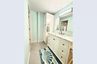 2601 S Roosevelt Boulevard #207C, Key West, FL 33040 - Photo 11