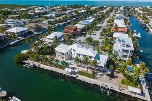 44 W Plaza Del Lago, Lower Matecumbe, FL 33036 - Photo 71