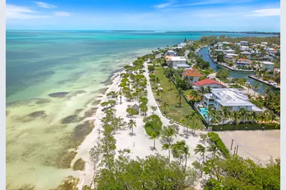 44 W Plaza Del Lago, Lower Matecumbe, FL 33036 - Photo 83