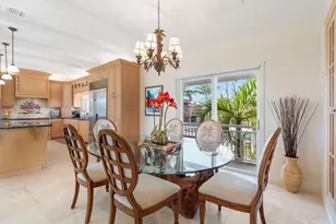 44 W Plaza Del Lago, Lower Matecumbe, FL 33036 - Photo 15