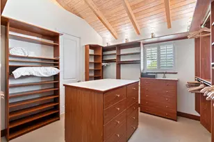 44 W Plaza Del Lago, Lower Matecumbe, FL 33036 - Photo 25