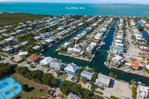 44 W Plaza Del Lago, Lower Matecumbe, FL 33036 - Photo 73
