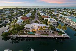 44 W Plaza Del Lago, Lower Matecumbe, FL 33036 - Photo 75