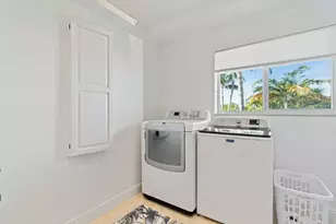 44 W Plaza Del Lago, Lower Matecumbe, FL 33036 - Photo 45
