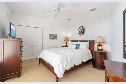 44 W Plaza Del Lago, Lower Matecumbe, FL 33036 - Photo 37