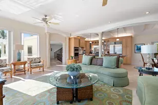 44 W Plaza Del Lago, Lower Matecumbe, FL 33036 - Photo 11