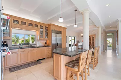 44 W Plaza Del Lago, Lower Matecumbe, FL 33036 - Photo 19