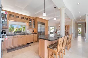44 W Plaza Del Lago, Lower Matecumbe, FL 33036 - Photo 19
