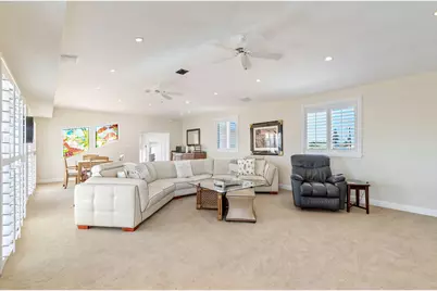 44 W Plaza Del Lago, Lower Matecumbe, FL 33036 - Photo 41