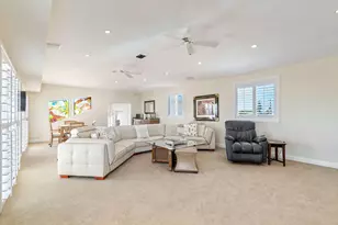 44 W Plaza Del Lago, Lower Matecumbe, FL 33036 - Photo 41