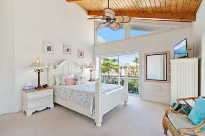44 W Plaza Del Lago, Lower Matecumbe, FL 33036 - Photo 29