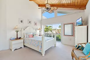 44 W Plaza Del Lago, Lower Matecumbe, FL 33036 - Photo 29