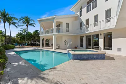 44 W Plaza Del Lago, Lower Matecumbe, FL 33036 - Photo 47