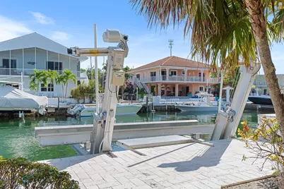 44 W Plaza Del Lago, Lower Matecumbe, FL 33036 - Photo 59