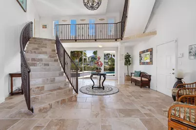 44 W Plaza Del Lago, Lower Matecumbe, FL 33036 - Photo 9