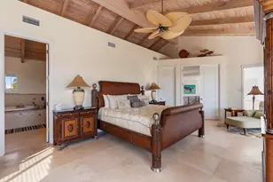 44 W Plaza Del Lago, Lower Matecumbe, FL 33036 - Photo 21