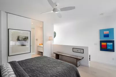 1701 Laird Street, Key West, FL 33040 - Photo 19