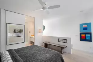 1701 Laird St, Key West, FL 33040 - Photo 19