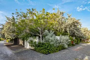 1701 Laird St, Key West, FL 33040 - Photo 43