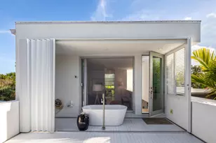 1701 Laird St, Key West, FL 33040 - Photo 21