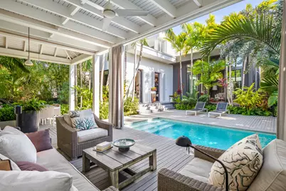 1701 Laird Street, Key West, FL 33040 - Photo 1