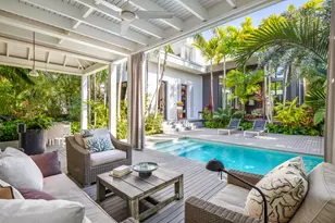1701 Laird St, Key West, FL 33040 - Photo 1