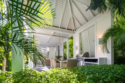 1701 Laird Street, Key West, FL 33040 - Photo 35
