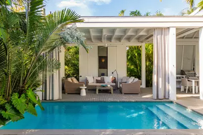 1701 Laird Street, Key West, FL 33040 - Photo 33