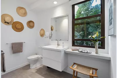1701 Laird Street, Key West, FL 33040 - Photo 11