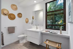 1701 Laird St, Key West, FL 33040 - Photo 11
