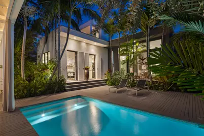 1701 Laird Street, Key West, FL 33040 - Photo 29