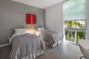 1701 Laird St, Key West, FL 33040 - Photo 9