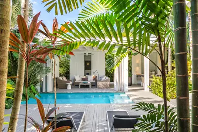 1701 Laird Street, Key West, FL 33040 - Photo 27
