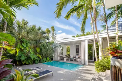 1701 Laird Street, Key West, FL 33040 - Photo 25