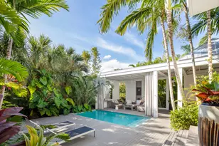 1701 Laird St, Key West, FL 33040 - Photo 25