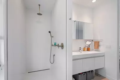 1701 Laird Street, Key West, FL 33040 - Photo 23