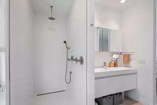 1701 Laird St, Key West, FL 33040 - Photo 23