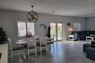 184 Ocean Shores Dr, Key Largo, FL 33037 - Photo 15