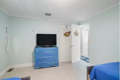 205 Humpty Dumpty Drive, Key Largo, FL 33037 - Photo 21
