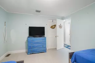 205 Humpty Dumpty Dr, Key Largo, FL 33037 - Photo 21