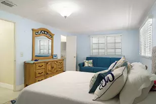 205 Humpty Dumpty Dr, Key Largo, FL 33037 - Photo 17