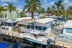 205 Humpty Dumpty Dr, Key Largo, FL 33037 - Photo 33