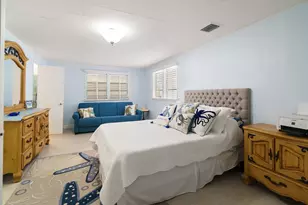 205 Humpty Dumpty Dr, Key Largo, FL 33037 - Photo 15