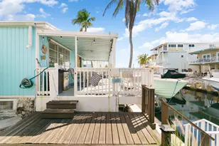 205 Humpty Dumpty Dr, Key Largo, FL 33037 - Photo 35