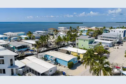 205 Humpty Dumpty Drive, Key Largo, FL 33037 - Photo 31