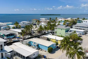 205 Humpty Dumpty Dr, Key Largo, FL 33037 - Photo 31
