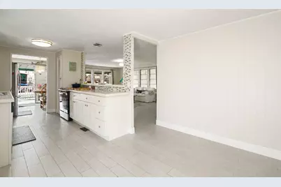 205 Humpty Dumpty Drive, Key Largo, FL 33037 - Photo 15