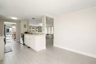 205 Humpty Dumpty Dr, Key Largo, FL 33037 - Photo 15