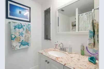 205 Humpty Dumpty Drive, Key Largo, FL 33037 - Photo 19